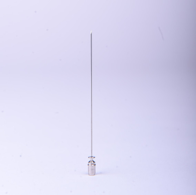 Electrodo concéntrico disponible de la aguja del EMG de los accesorios de la máquina del EMG estéril