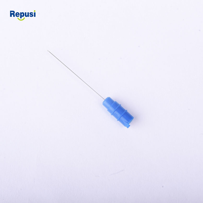 Electrodos de aguja EMG Estilos de electrodos concéntricos para la grabación y análisis de señales EMG