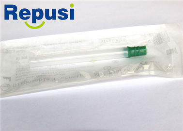 neurofisiología convencional del CE EMG de las agujas concéntricas de 38m m
