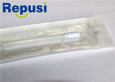 Aguja ETO-esterilizada del EMG/agujas concéntricas de diagnóstico 0.35x del electromiógrafo 25 milímetros