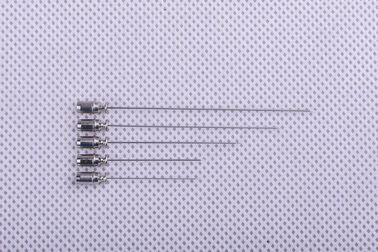 Electromiografía EMG/equipo concéntrico del EO de la muestra de la aguja de Nr.15.1/Nr.10.1/Nr.20.1