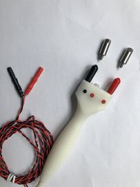 Estimulador estimulante estándar del Emg del electrodo/de la electromiografía del EMG