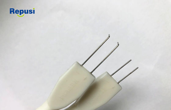 el 1.8m, puntas de prueba disponibles del estímulo de la punta de prueba del estimulador de los 2.0m