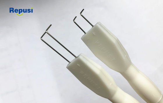 el 1.8m, puntas de prueba disponibles del estímulo de la punta de prueba del estimulador de los 2.0m