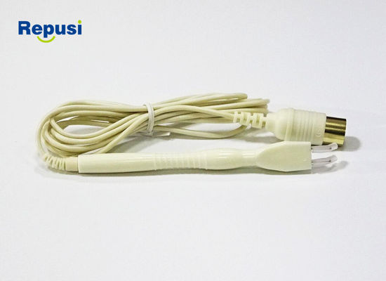 el 1.8m, puntas de prueba disponibles del estímulo de la punta de prueba del estimulador de los 2.0m